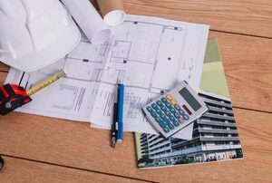 Presupuesto y Dirección de Obra